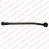 DELPHI TA1939 Tie Rod Axle Joint
